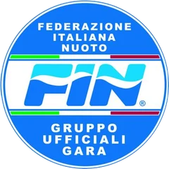 G.U.G. Piemonte e Valle d'Aosta