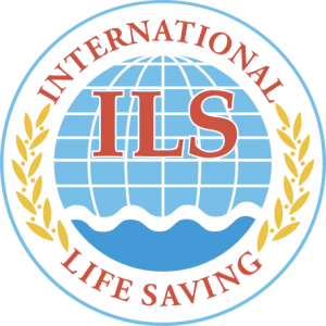 International Life Saving Federation