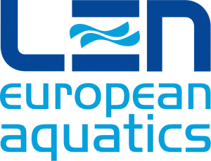LEN European Aquatics